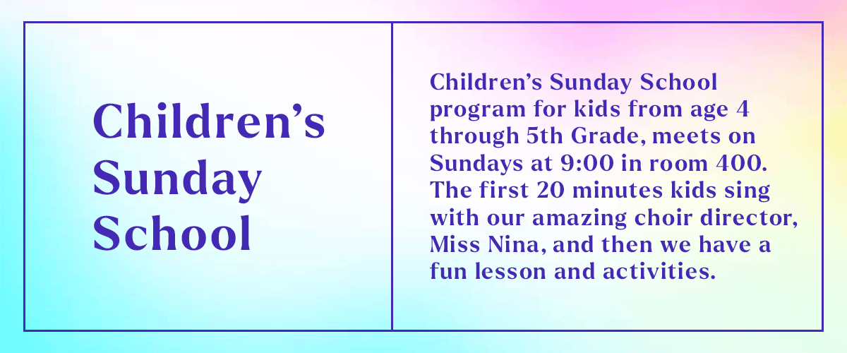 Childrens Sunday School 2023 childWebslide.png