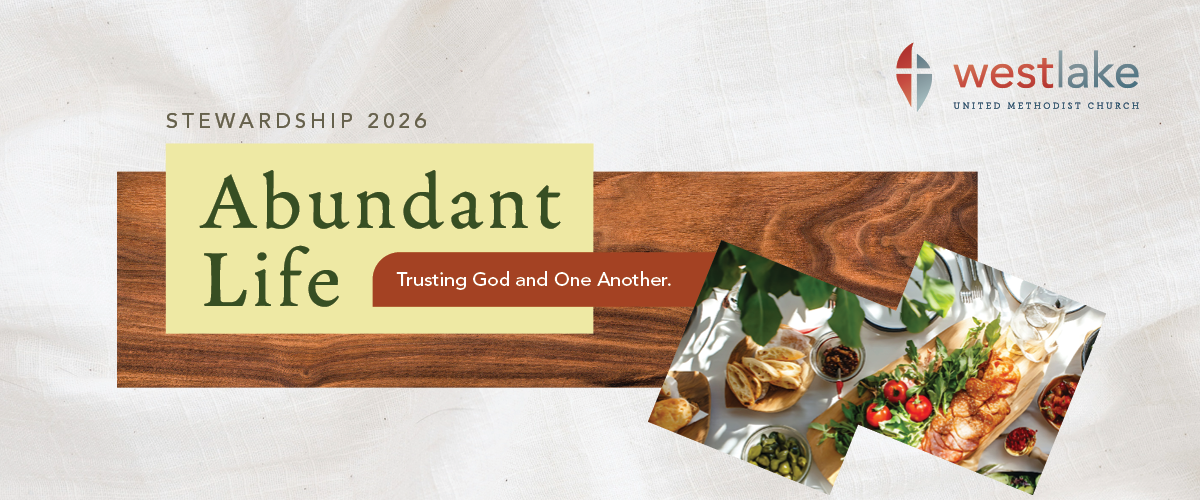 Stewardship Webslide 2026.png