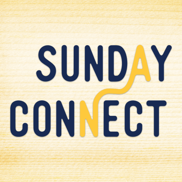 Sunday Connect Square.png