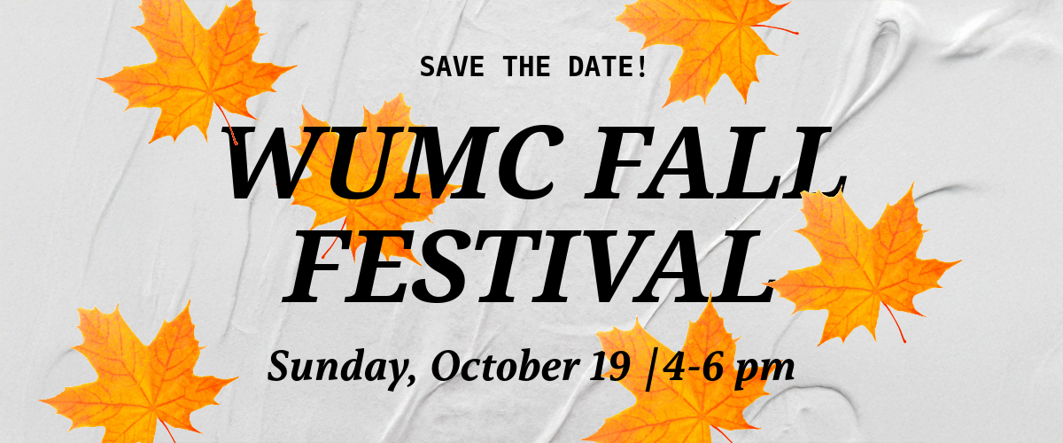 Fall Festival-2.png