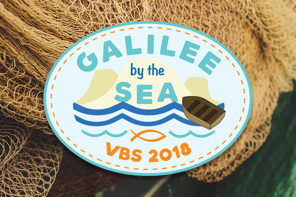 VBS 2018 Web Image.png