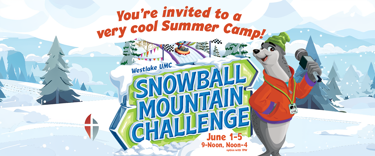Summer Camp 2026 Webslide 2.png