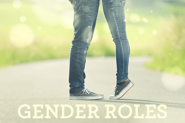 Gender Roles Study Web Image.png