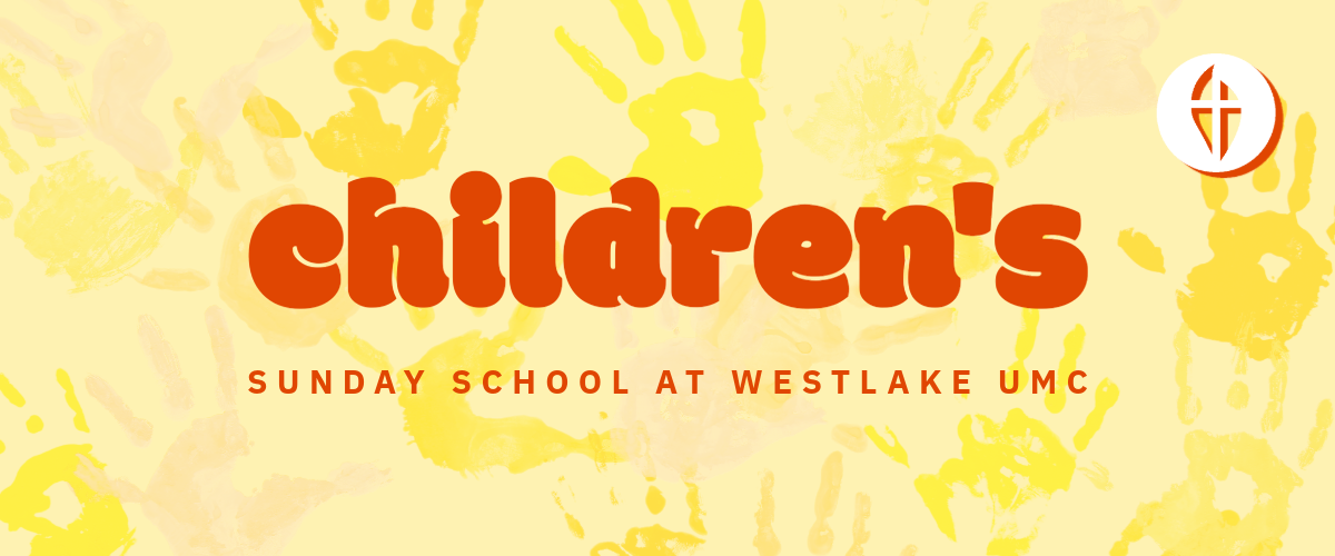 CHILDRENS SUNDAY SCHOOL.png