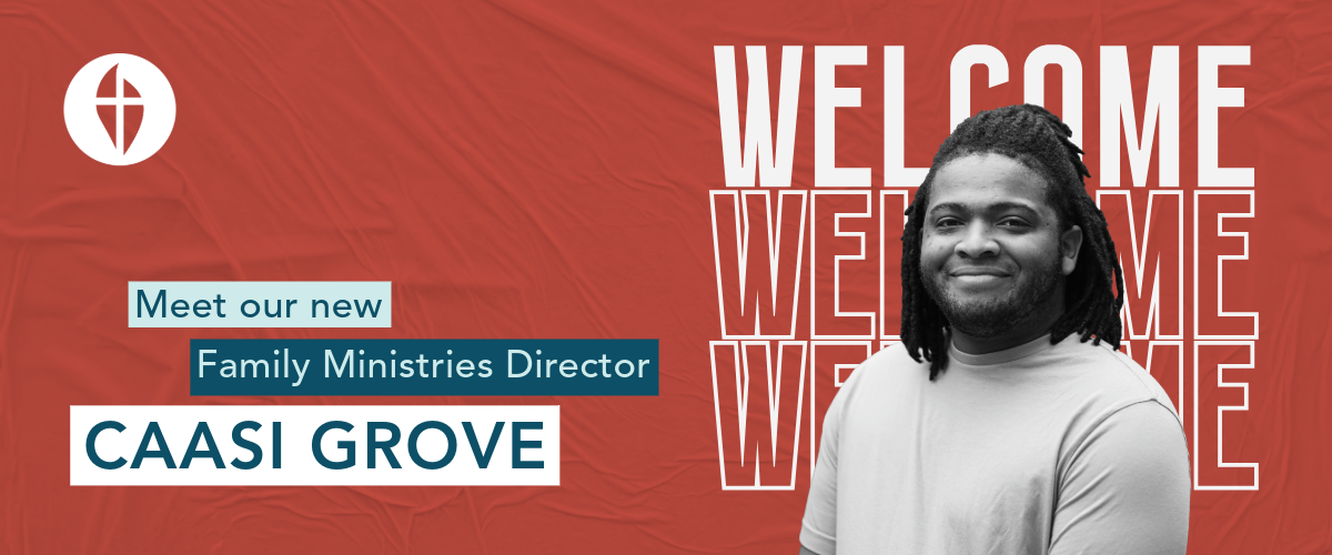 Welcome Caasi Grove-1.png