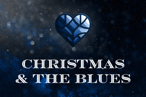 Blue Christmas Web Image.png