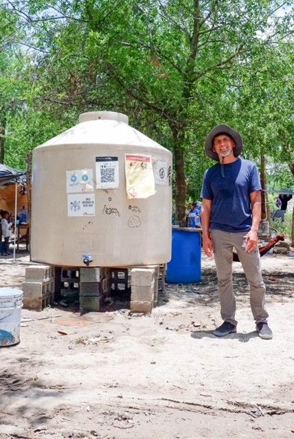 WUMC Abraham with water tank 224.jpg