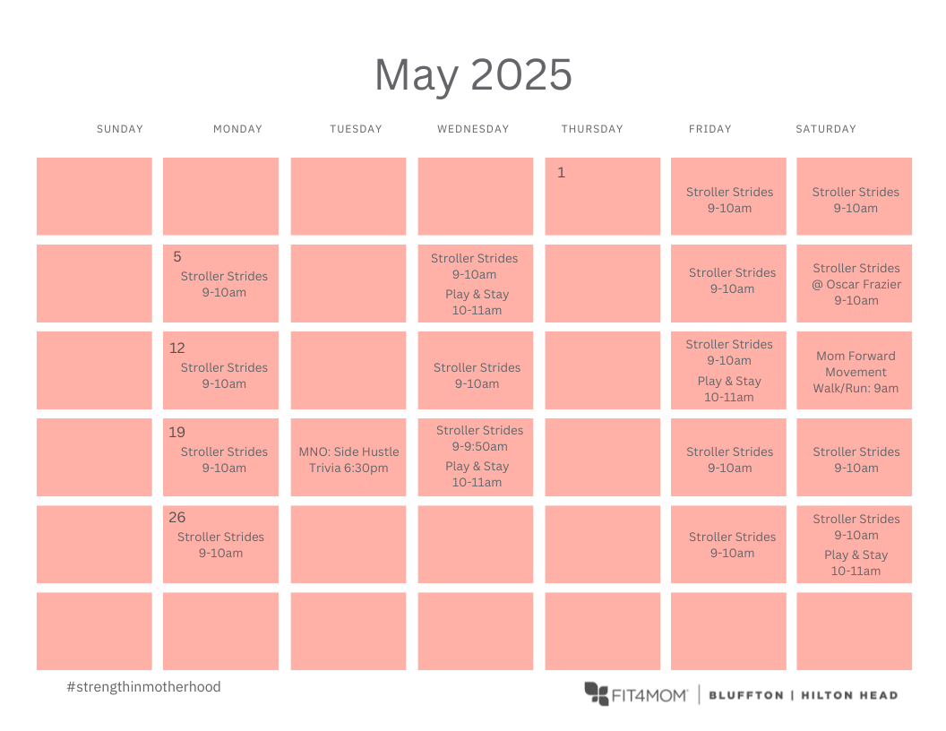 F4M_MonthlyCalendars_May 2025.png