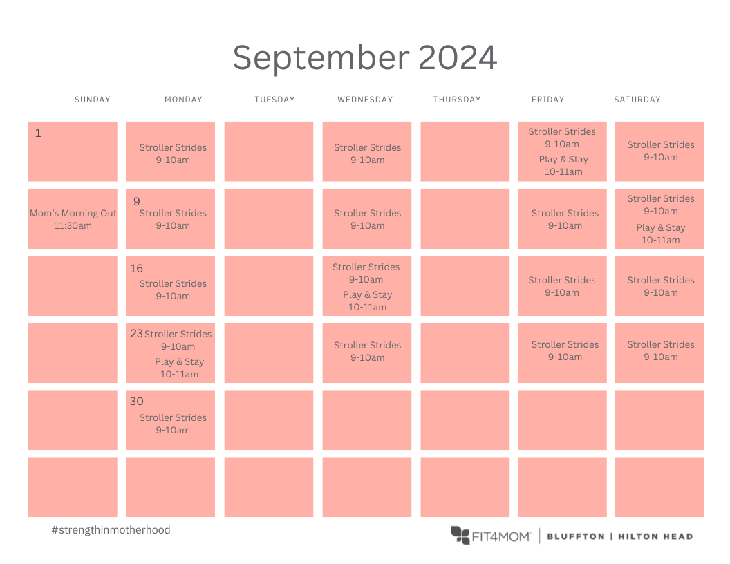 F4M_MonthlyCalendars_Sept 2024.png