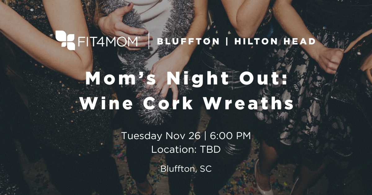 Moms Night Out Nov 24.png