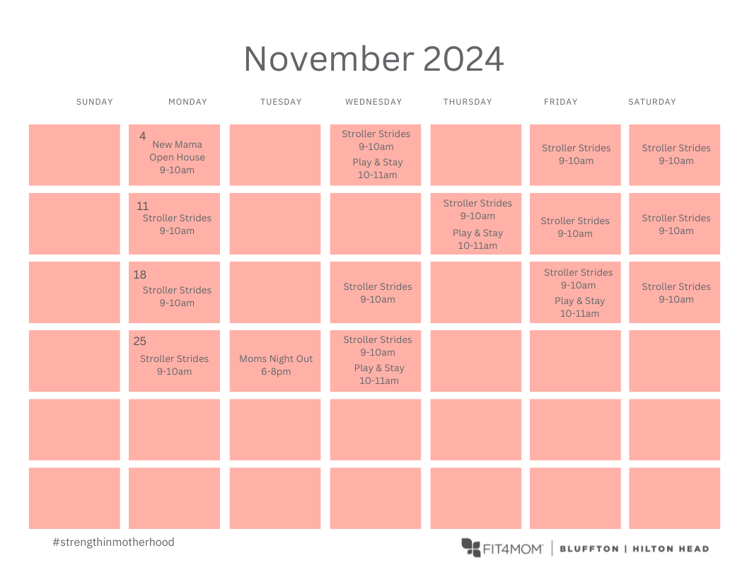 F4M_MonthlyCalendars_November 2024.png