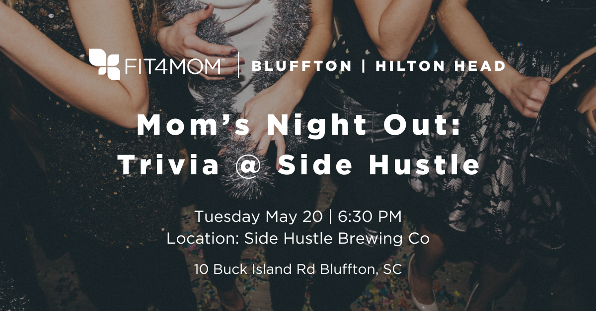 Moms Night Out May 25.png