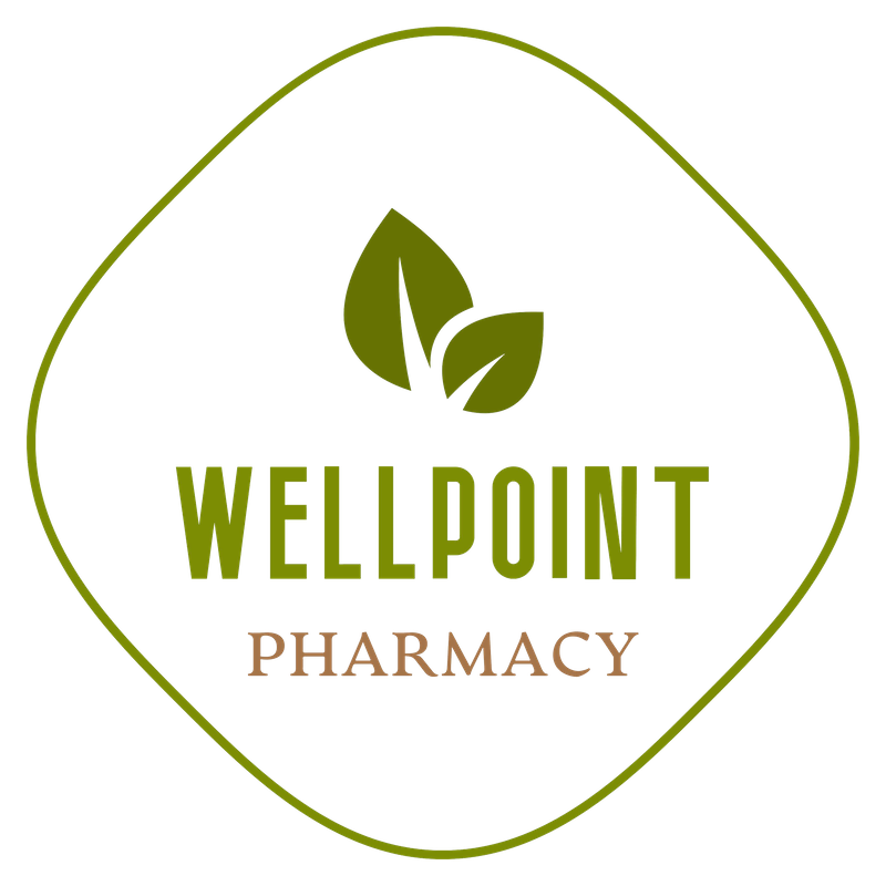 WellPoint Pharmacy