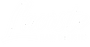 Untitled design-2.png