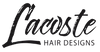 Untitled design.png