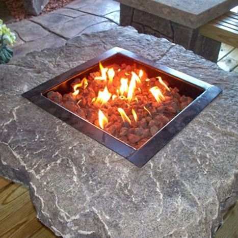 brs-fire-pit1.jpg