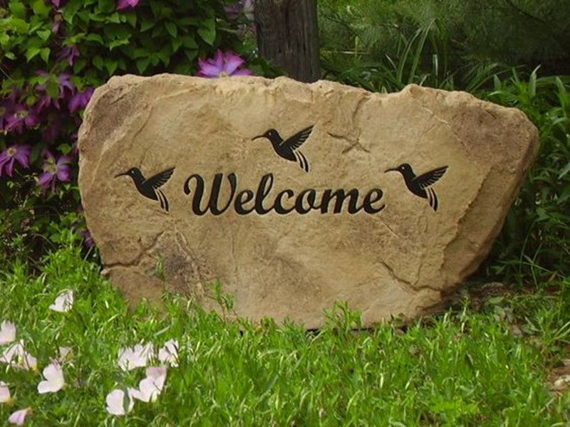 brs-welcome-sign.jpg