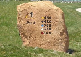 brs-golf.jpg