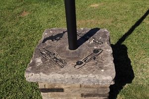 brs-flagpole1.jpg