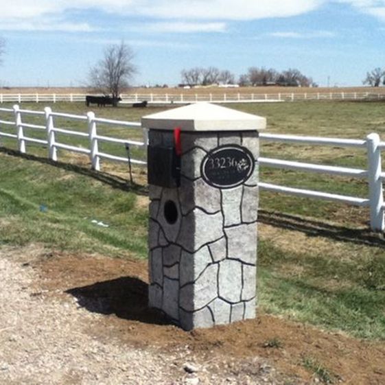 brs-mailbox1.jpg