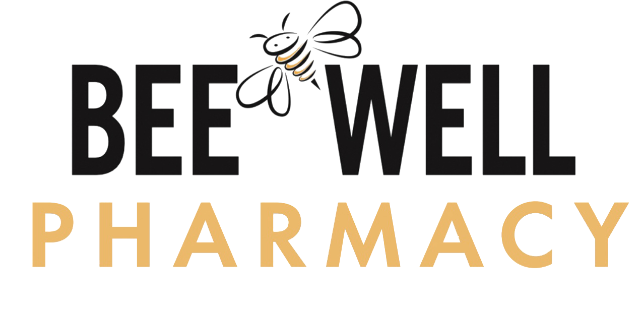 Bee Well Pharmacy