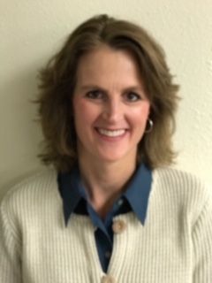 0.jpeg