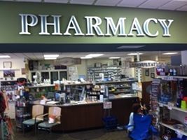 Plentywood Rexall Drug - Photo 5