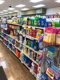 Plentywood Rexall Drug - Photo 6