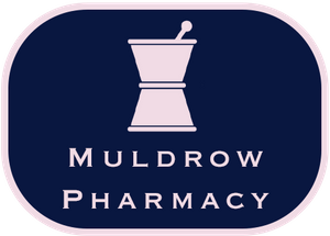 Muldrow Pharmacy