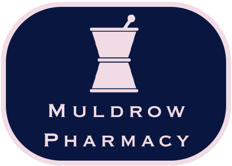 Muldrow Pharmacy