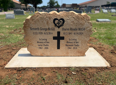 Screenshot 2025-07-01 at 2.26.18%E2%80%AFPM.png