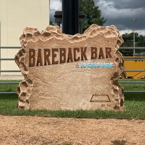 bareback.jpg