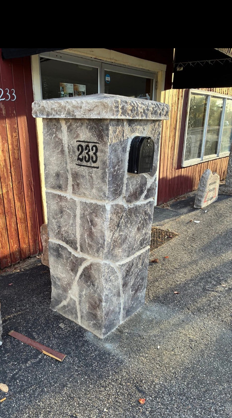 Screenshot 2025-10-21 at 10.11.03%E2%80%AFPM.png