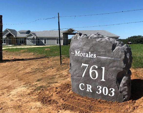 Screenshot 2025-08-17 at 3.32.38%E2%80%AFPM.png