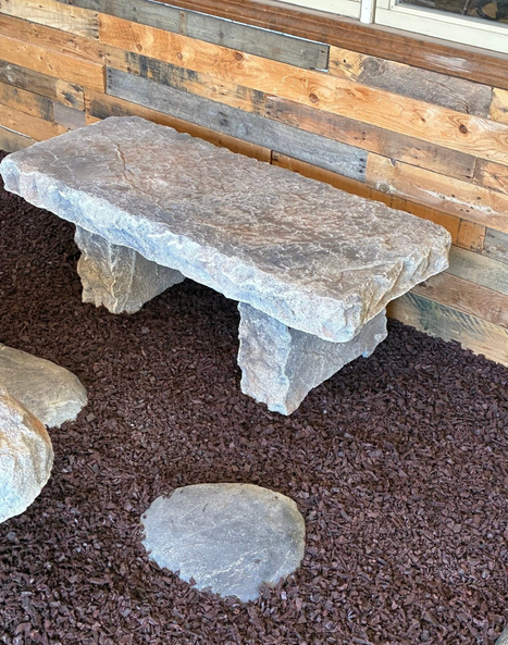 Screenshot 2025-10-21 at 10.12.02%E2%80%AFPM.png