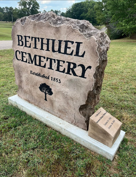 Screenshot 2025-09-26 at 7.02.51%E2%80%AFPM.png