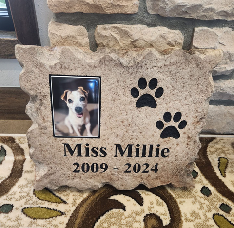 Screenshot 2025-08-14 at 3.45.52%E2%80%AFPM.png