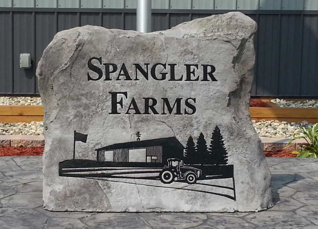 Spangler_Farms.png