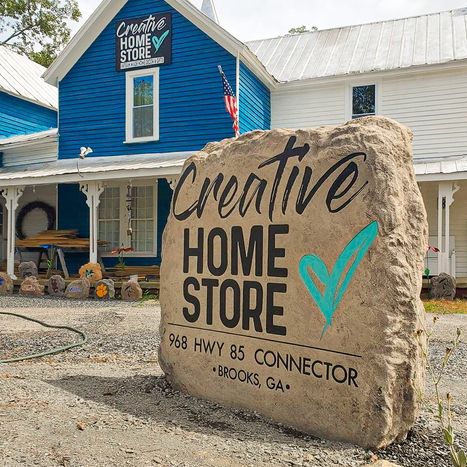 Creative home store.jpg