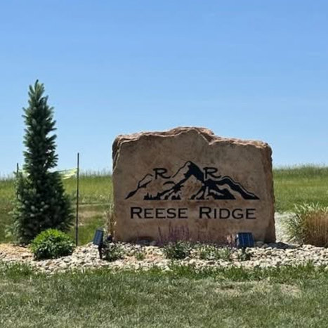 Screenshot 2025-07-01 at 3.04.00%E2%80%AFPM.png