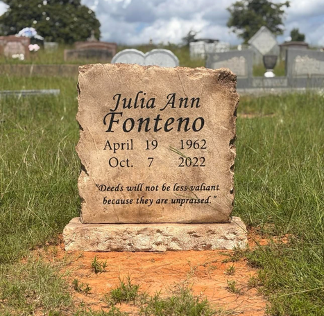 Screenshot 2025-07-01 at 12.52.45%E2%80%AFPM.png