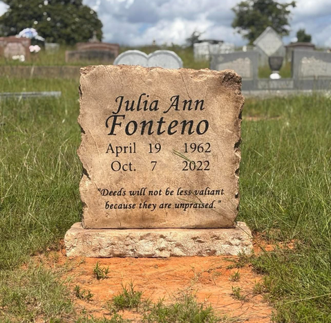 Screenshot 2025-07-01 at 12.52.45%E2%80%AFPM.png