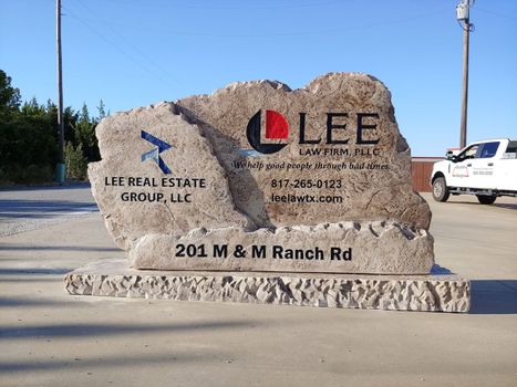 Lee lawfirm.jpg