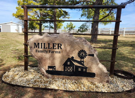 Screenshot 2025-11-12 at 12.05.23%E2%80%AFPM.png