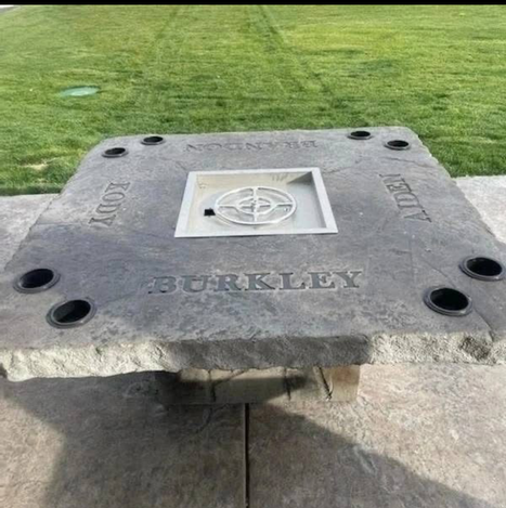 Screenshot 2025-07-01 at 12.57.15%E2%80%AFPM.png