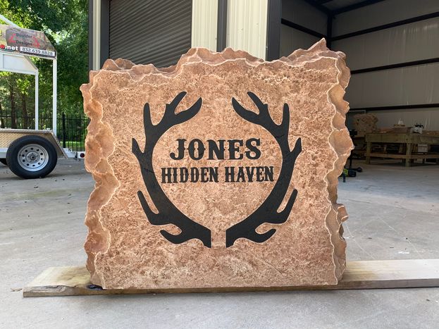 Jones Hidden haven boulder.jpeg