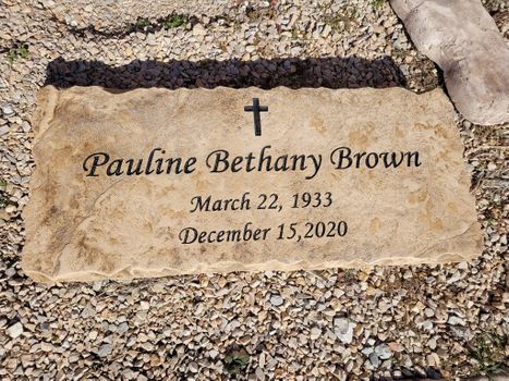 Headstone_Brown.jpg