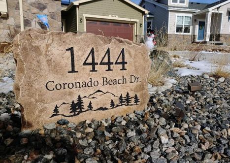 Screenshot 2025-07-01 at 12.34.59%E2%80%AFPM.jpeg