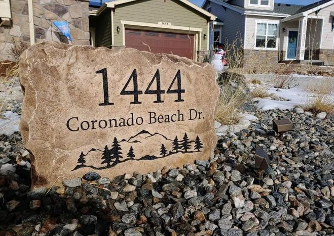 Screenshot 2025-07-01 at 12.34.59%E2%80%AFPM.jpeg