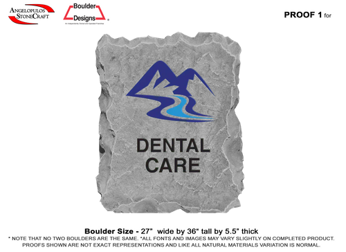 Hidden Creek Close Up.png